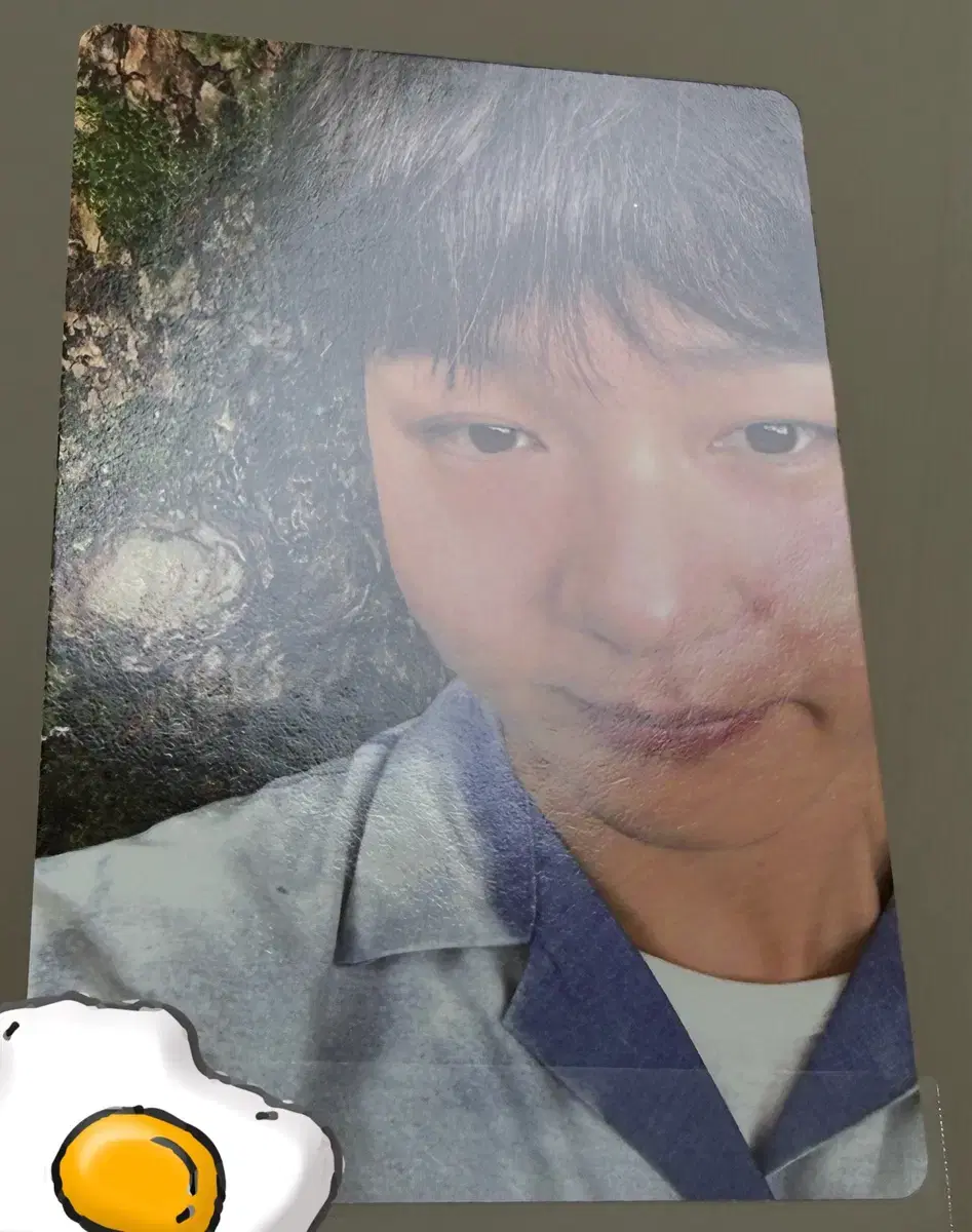 thumbnail-6